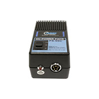 Standard Single Tool Control Electric Screwdriver Power Supplies (PS-55C)